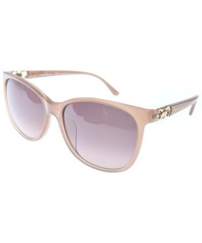 Salvatore Ferragamo Sun glasses