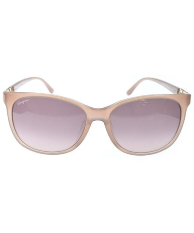 Salvatore Ferragamo Sun glasses