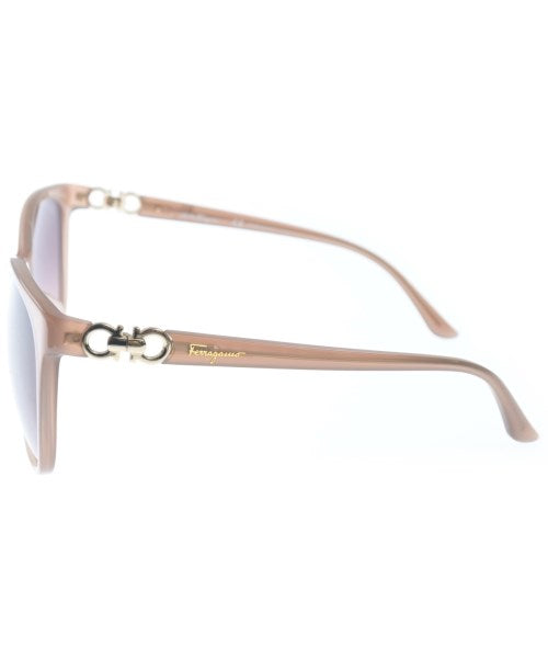 Salvatore Ferragamo Sun glasses