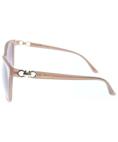 Salvatore Ferragamo Sun glasses