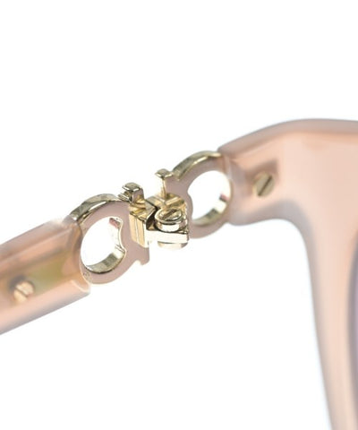 Salvatore Ferragamo Sun glasses