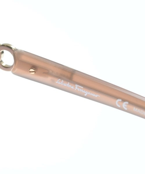 Salvatore Ferragamo Sun glasses