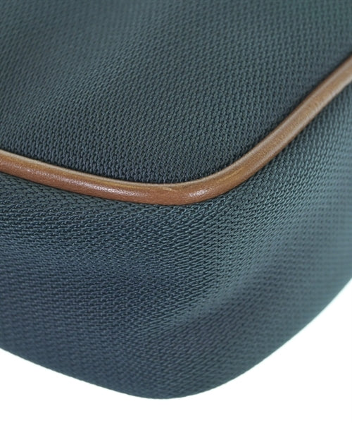 Salvatore Ferragamo Shoulder bags