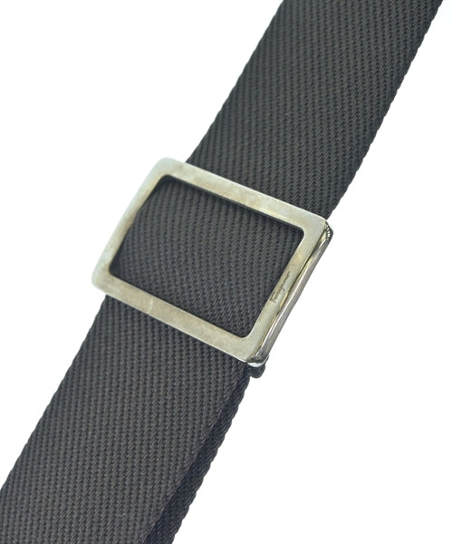 Salvatore Ferragamo Shoulder bags