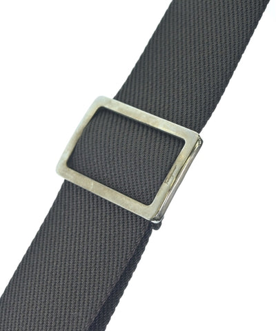 Salvatore Ferragamo Shoulder bags