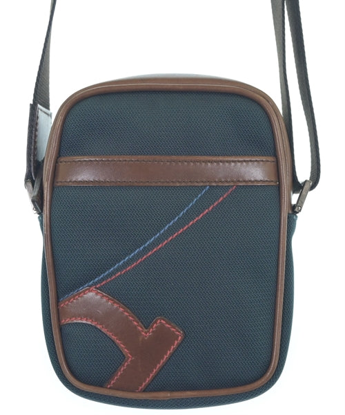 Salvatore Ferragamo Shoulder bags