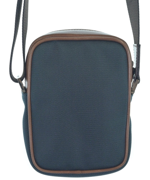 Salvatore Ferragamo Shoulder bags