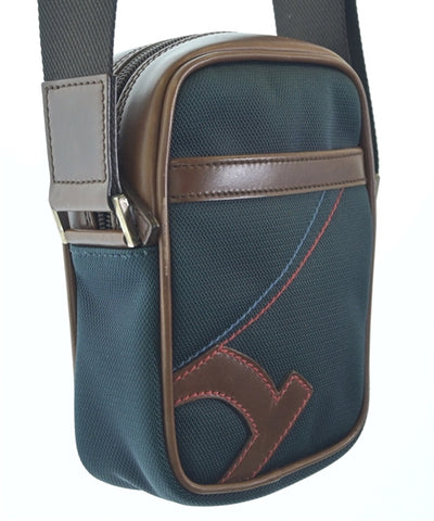 Salvatore Ferragamo Shoulder bags