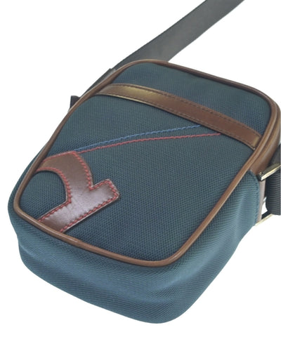 Salvatore Ferragamo Shoulder bags