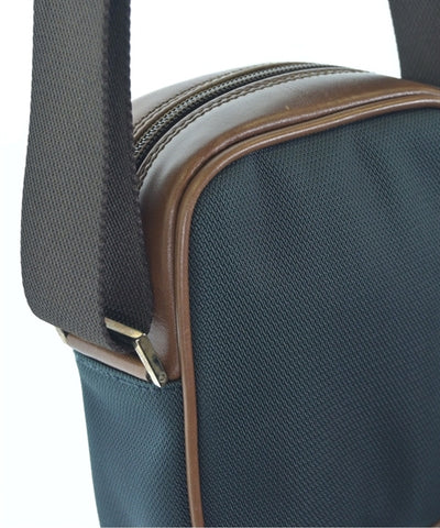 Salvatore Ferragamo Shoulder bags