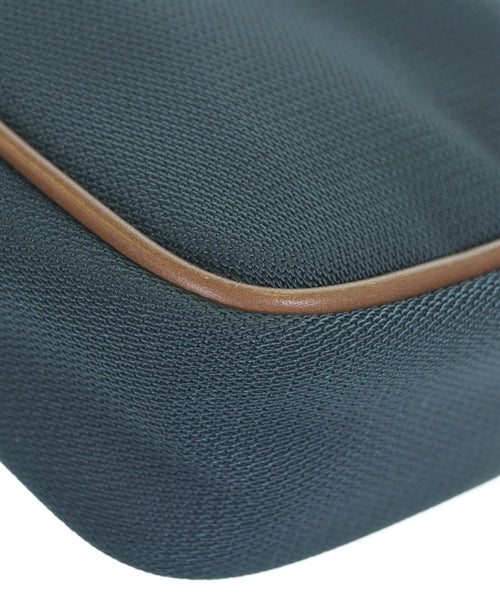 Salvatore Ferragamo Shoulder bags