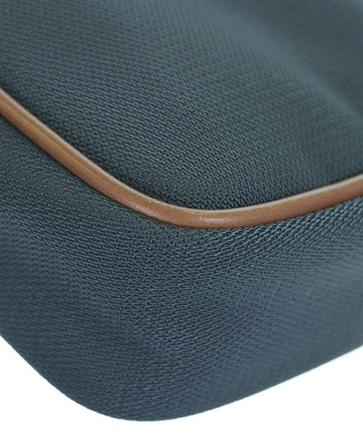 Salvatore Ferragamo Shoulder bags