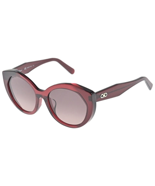 Salvatore Ferragamo Sun glasses