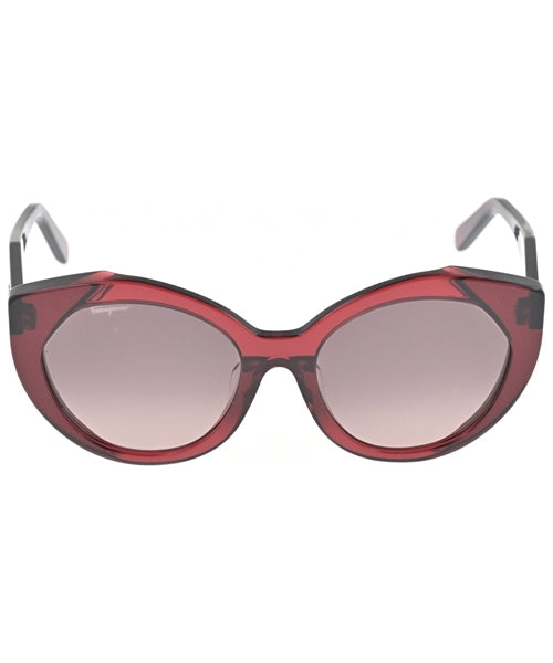 Salvatore Ferragamo Sun glasses