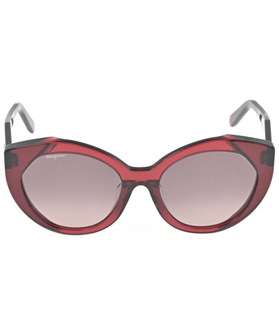 Salvatore Ferragamo Sun glasses