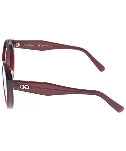 Salvatore Ferragamo Sun glasses