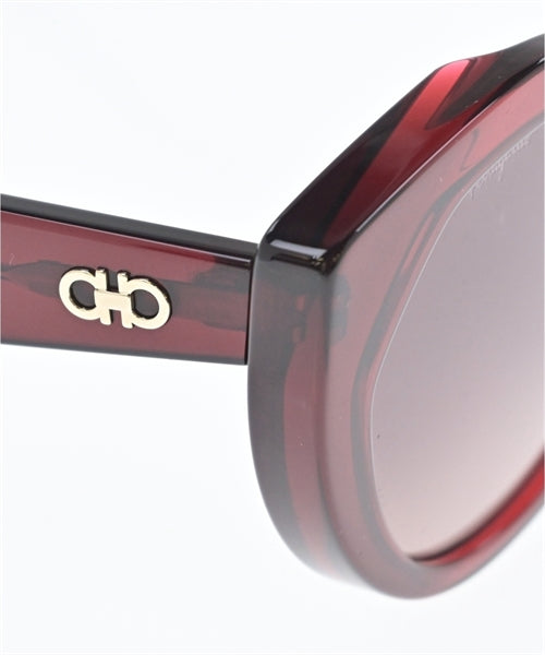 Salvatore Ferragamo Sun glasses