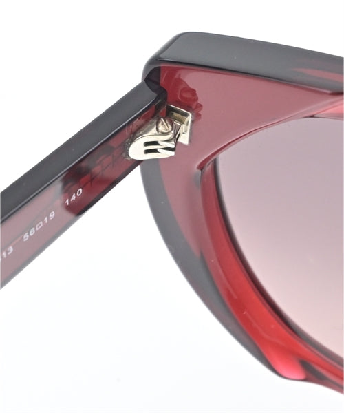 Salvatore Ferragamo Sun glasses