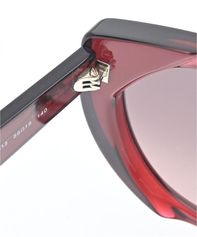 Salvatore Ferragamo Sun glasses