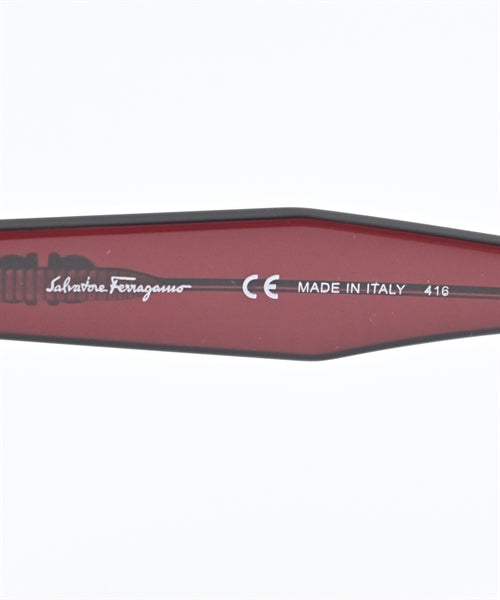 Salvatore Ferragamo Sun glasses