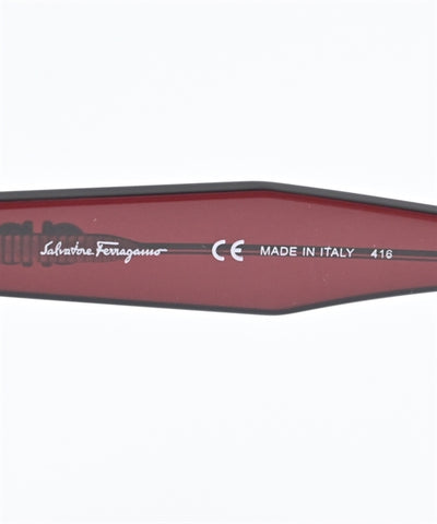 Salvatore Ferragamo Sun glasses