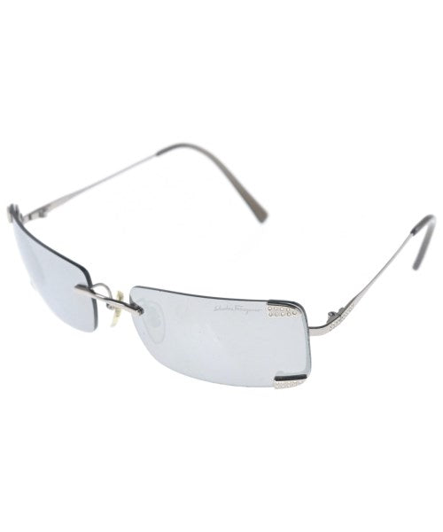 Salvatore Ferragamo Sun glasses