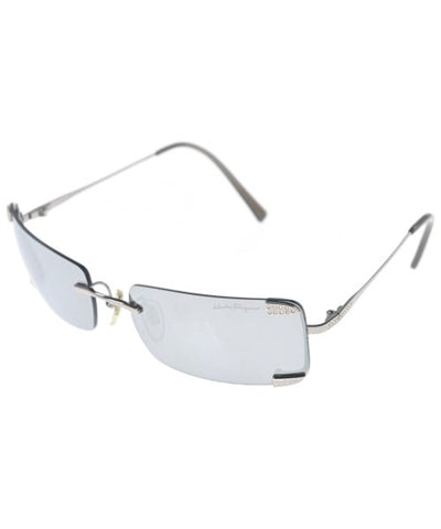 Salvatore Ferragamo Sun glasses