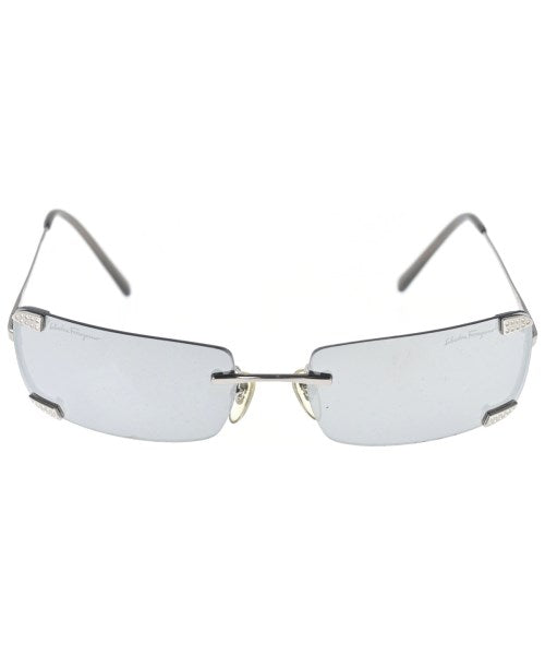 Salvatore Ferragamo Sun glasses