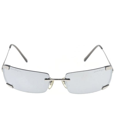Salvatore Ferragamo Sun glasses