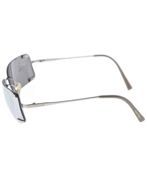 Salvatore Ferragamo Sun glasses