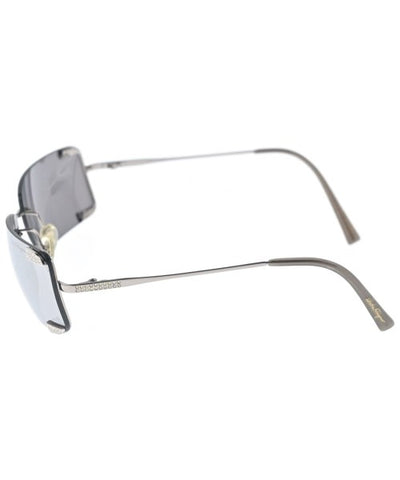 Salvatore Ferragamo Sun glasses