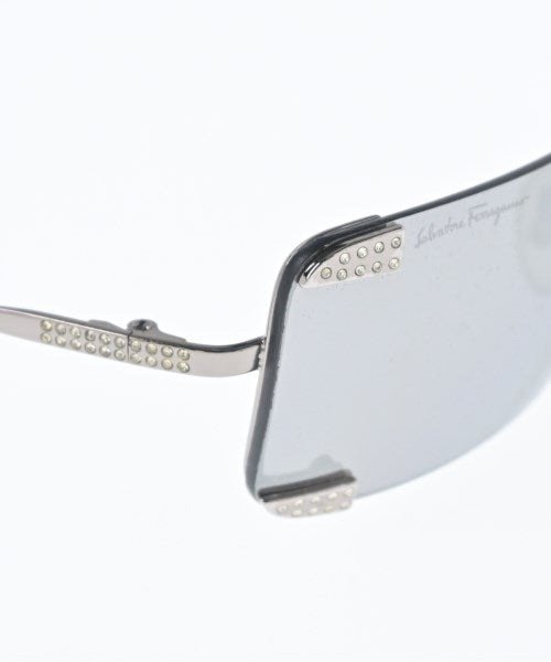 Salvatore Ferragamo Sun glasses
