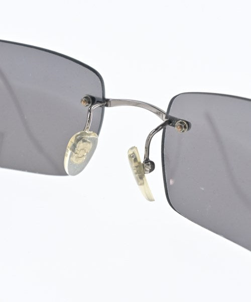 Salvatore Ferragamo Sun glasses
