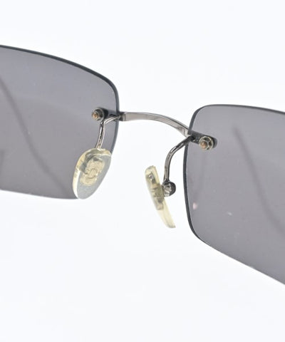 Salvatore Ferragamo Sun glasses