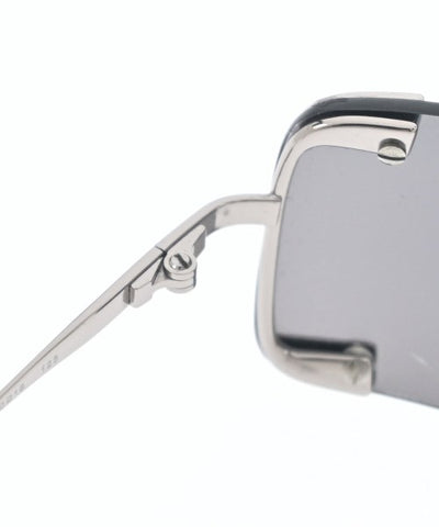 Salvatore Ferragamo Sun glasses