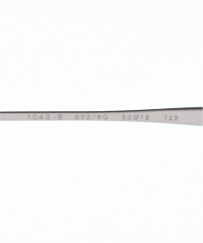 Salvatore Ferragamo Sun glasses