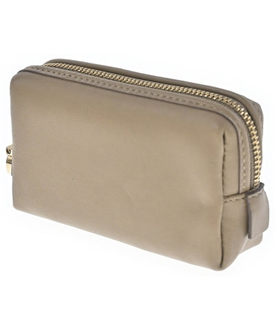 Salvatore Ferragamo Wallets/Coin purses