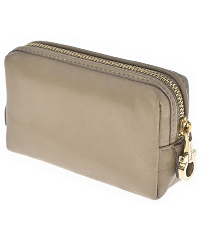 Salvatore Ferragamo Wallets/Coin purses