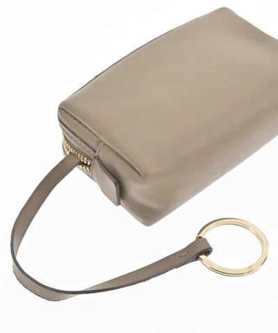 Salvatore Ferragamo Wallets/Coin purses