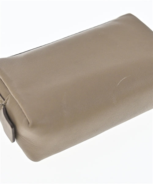 Salvatore Ferragamo Wallets/Coin purses