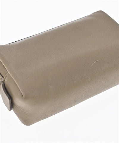 Salvatore Ferragamo Wallets/Coin purses