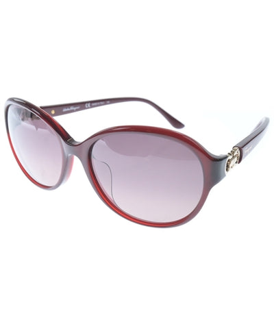 Salvatore Ferragamo Sun glasses