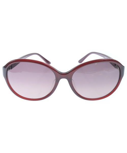 Salvatore Ferragamo Sun glasses