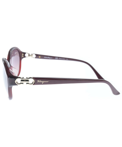 Salvatore Ferragamo Sun glasses