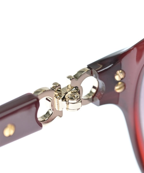 Salvatore Ferragamo Sun glasses