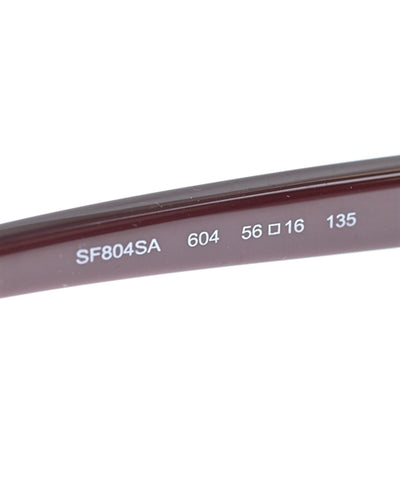 Salvatore Ferragamo Sun glasses