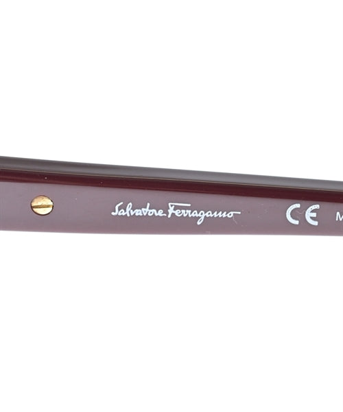 Salvatore Ferragamo Sun glasses