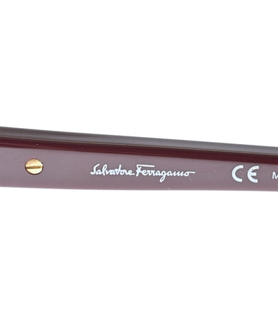 Salvatore Ferragamo Sun glasses