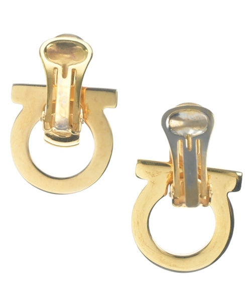 Salvatore Ferragamo Earrings