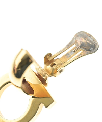 Salvatore Ferragamo Earrings